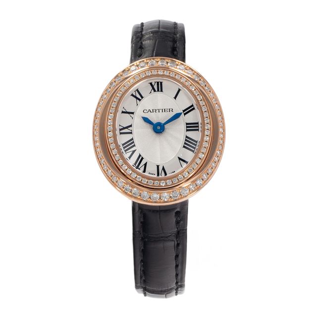 Cartier Hypnose WJHY0003 Image 2